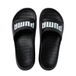 Chanclas Puma Divecat v2 Lite