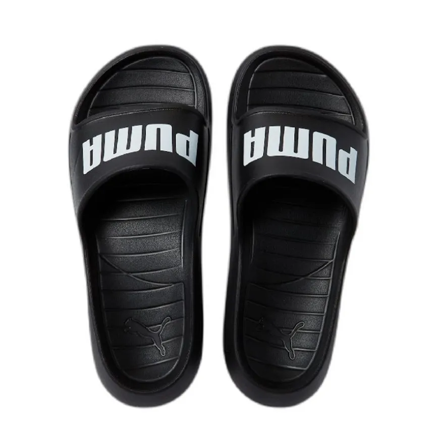Chanclas Puma Divecat v2 Lite