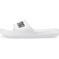 Chanclas Puma Divecat v2 Lite