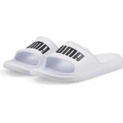 Chanclas Puma Divecat v2 Lite