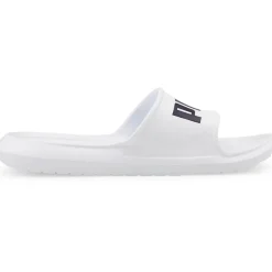 Chanclas Puma Divecat v2 Lite