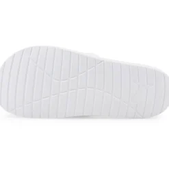 Chanclas Puma Divecat v2 Lite