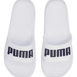 Chanclas Puma Divecat v2 Lite
