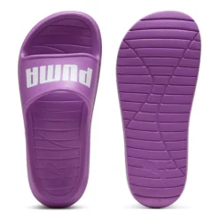 Chanclas Puma Divecat v2 Lite
