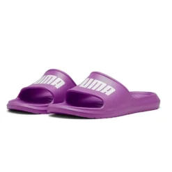 Chanclas Puma Divecat v2 Lite