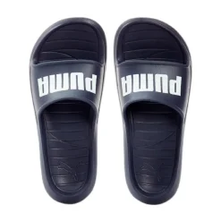 Chanclas Puma Divecat v2 Lite