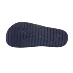 Chanclas Puma Divecat v2 Lite