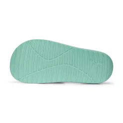 Chanclas Puma Divecat v2 Lite
