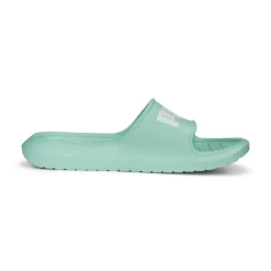 Chanclas Puma Divecat v2 Lite