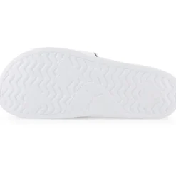 Chanclas Puma Leadcat 2.0