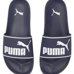 Chanclas Puma Leadcat 2.0