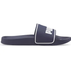 Chanclas Puma Leadcat 2.0