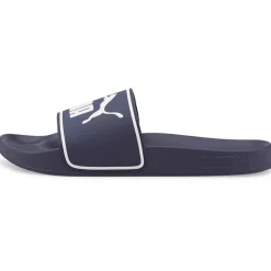 Chanclas Puma Leadcat 2.0