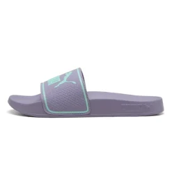 Chanclas Puma Leadcat 2.0 H