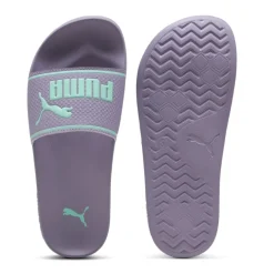 Chanclas Puma Leadcat 2.0 H