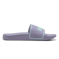 Chanclas Puma Leadcat 2.0 H