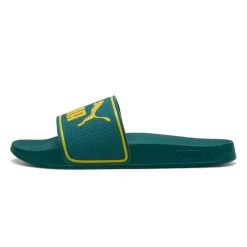 Chanclas Puma Leadcat 2.0 H