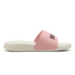 Chanclas Puma Popcat 20