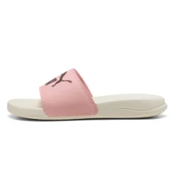 Chanclas Puma Popcat 20