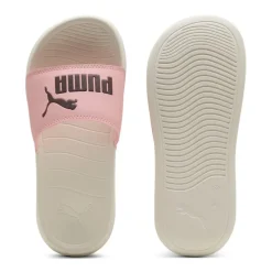 Chanclas Puma Popcat 20
