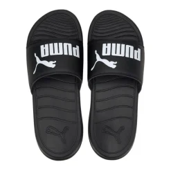 Chanclas Puma Popcat 20