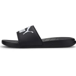 Chanclas Puma Popcat 20