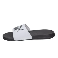 Chanclas Puma Popcat 20