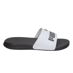 Chanclas Puma Popcat 20