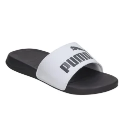 Chanclas Puma Popcat 20