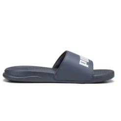 Chanclas Puma Popcat 20