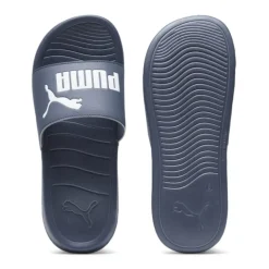 Chanclas Puma Popcat 20