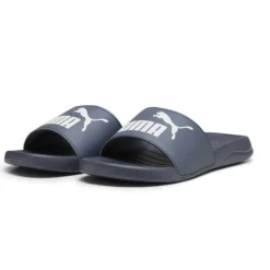 Chanclas Puma Popcat 20