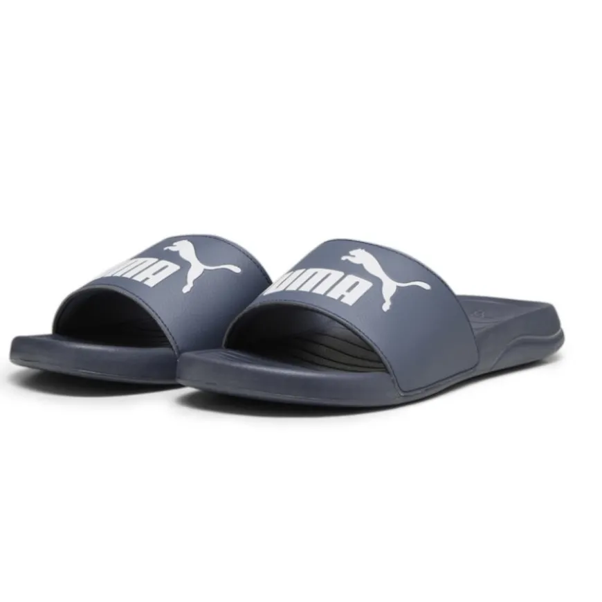 Chanclas Puma Popcat 20