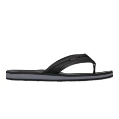 Chanclas Quiksilver Carver Squish 26