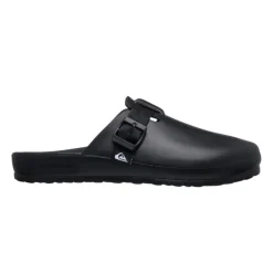 Chanclas Quiksilver Clogg