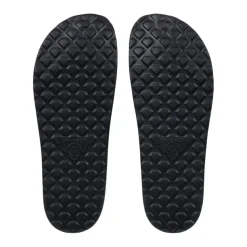 Chanclas Quiksilver Clogg