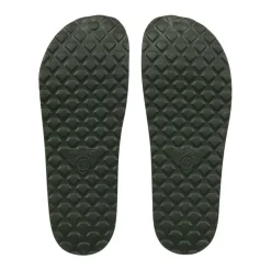 Chanclas Quiksilver Clogg