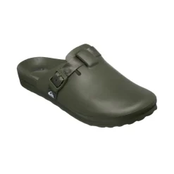 Chanclas Quiksilver Clogg