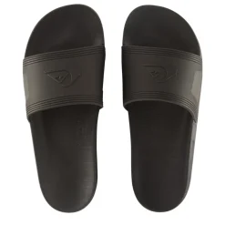 Chanclas Quiksilver Dockyard Rf