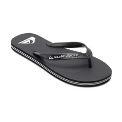 Chanclas Quiksilver Molokai Core