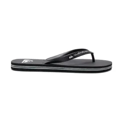Chanclas Quiksilver Molokai Core