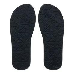 Chanclas Quiksilver Molokai Stripe 26