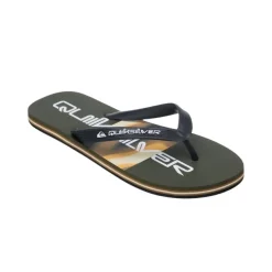 Chanclas Quiksilver Molokai Stripe 26