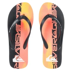 Chanclas Quiksilver Molokai Art 25