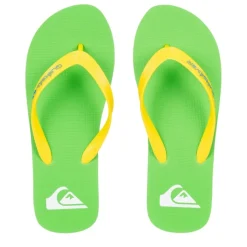 Chanclas Quiksilver Molokai Core