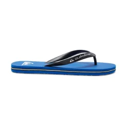 Chanclas Quiksilver Molokai Core