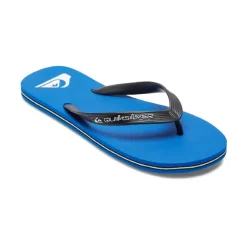 Chanclas Quiksilver Molokai Core