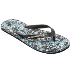 Chanclas Quiksilver Molokai Recycled