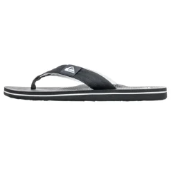 Chanclas Quiksilver Molokai Layback Ii