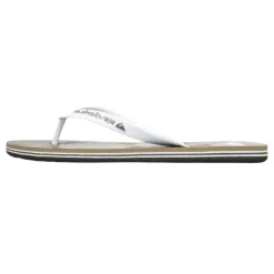 Chanclas Quiksilver Molokai Art 25